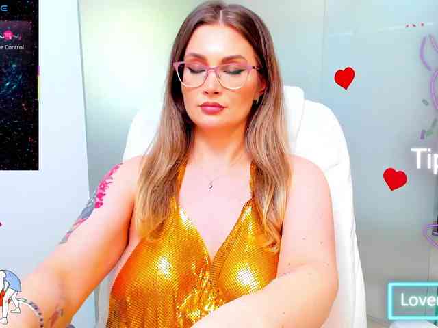 anyarosses