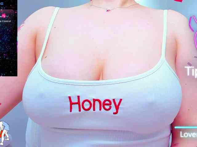 anyarosses webcam