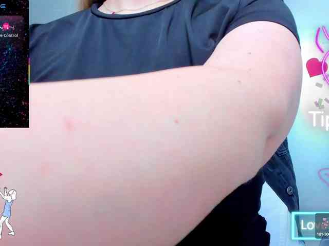 Modella: anyarosses