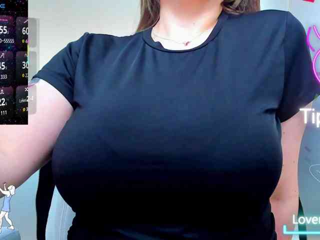 anyarosses