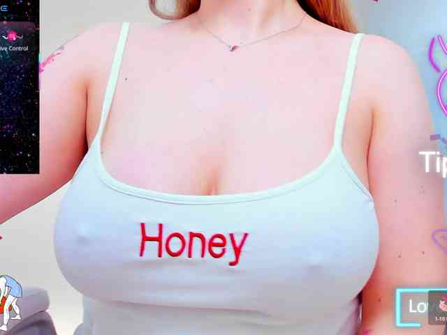 anyarosses webcam