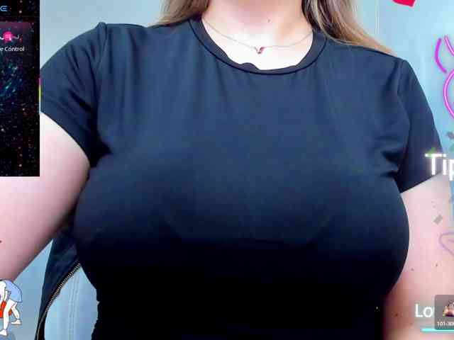 anyarosses