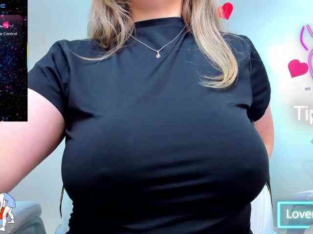 anyarosses