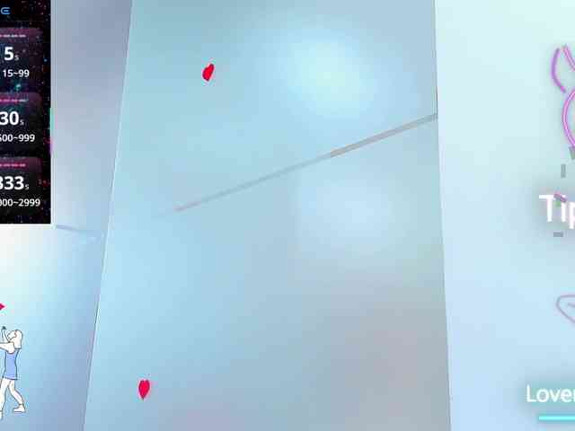 anyarosses webcam