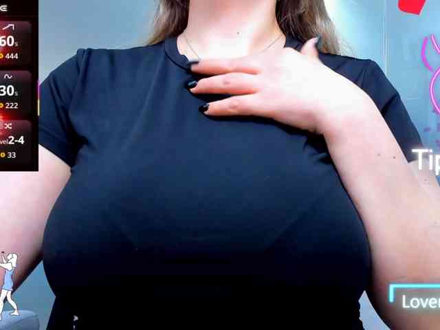 anyarosses