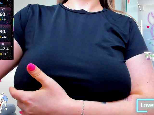 anyarosses webcam