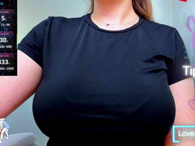 anyarosses anyarosses