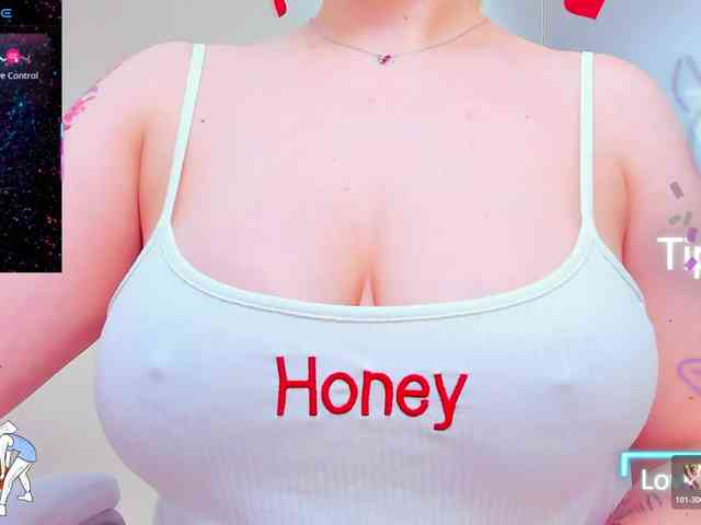 anyarosses webcam