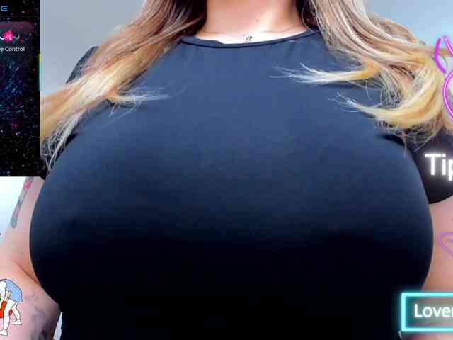 anyarosses