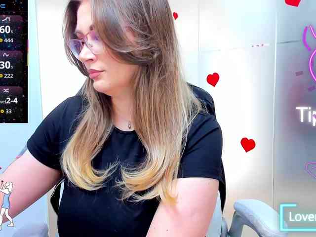 anyarosses