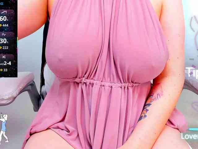 anyarosses