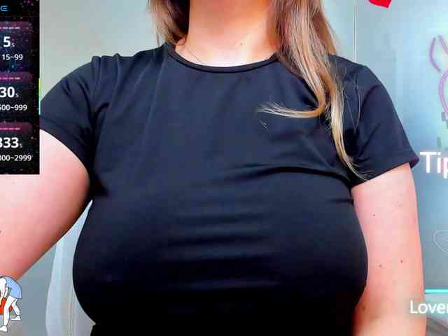 anyarosses