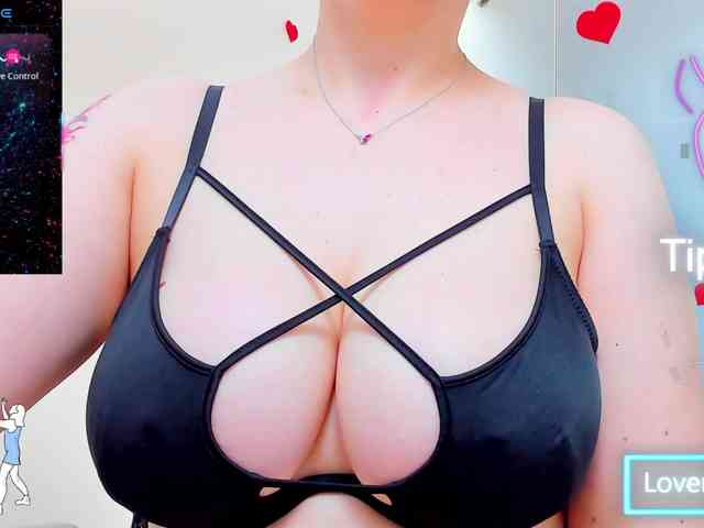 anyarosses webcam
