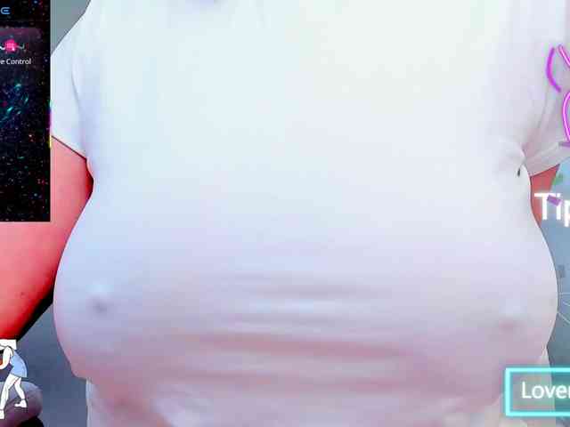 anyarosses webcam