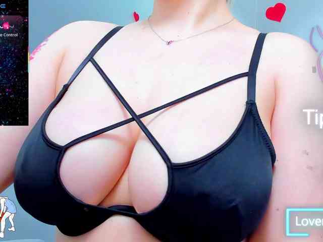 anyarosses