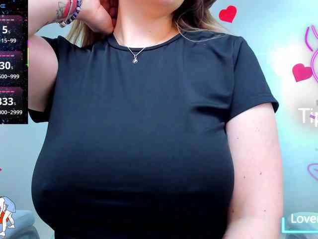 anyarosses