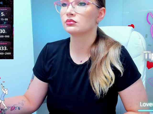 anyarosses