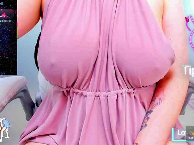 anyarosses