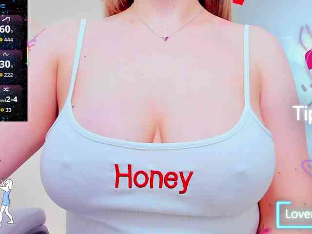 anyarosses webcam