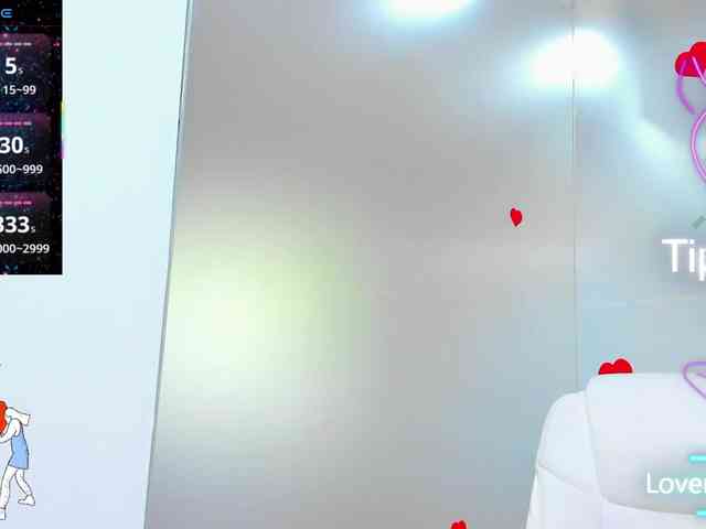anyarosses