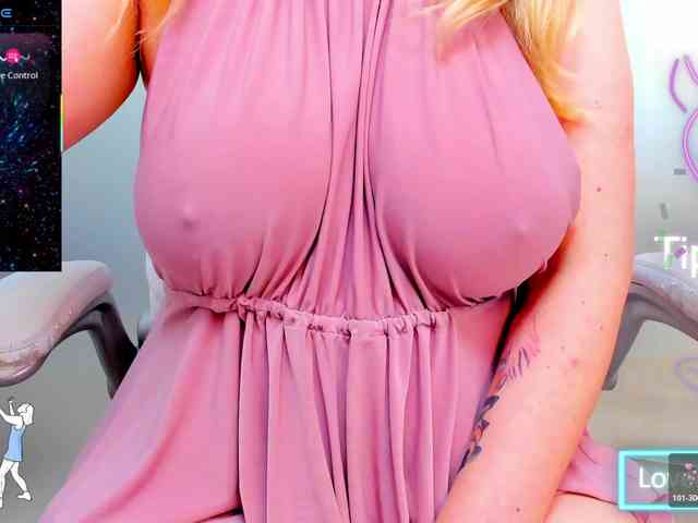 anyarosses