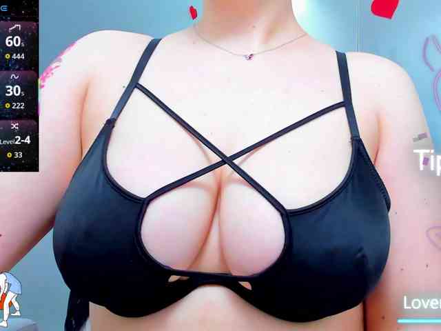 anyarosses