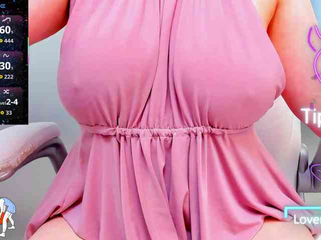 anyarosses