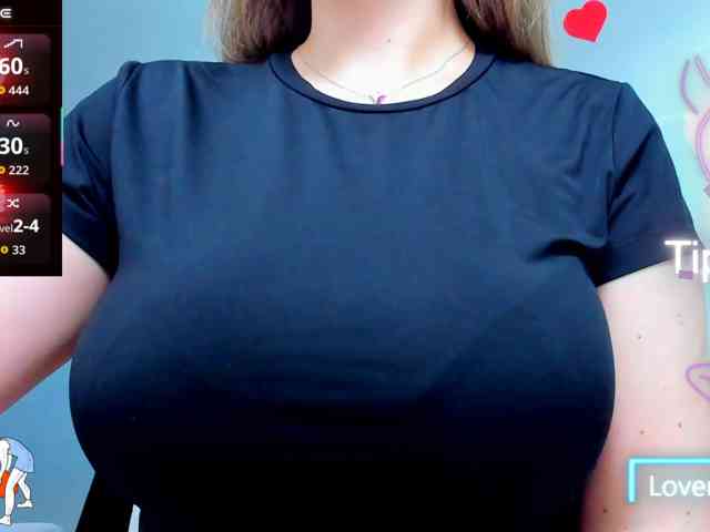 anyarosses