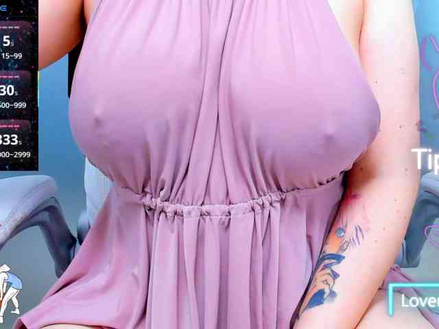 anyarosses