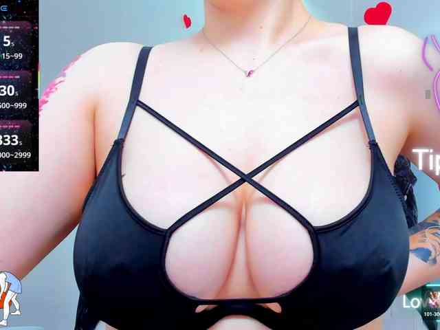 anyarosses