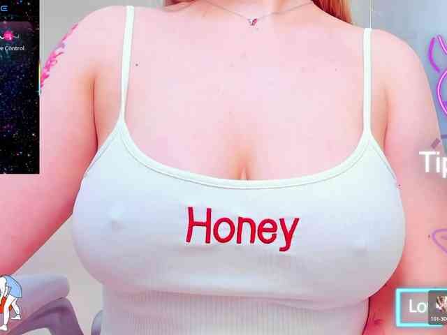 anyarosses webcam