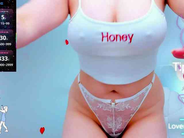 anyarosses webcam