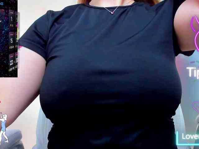 anyarosses