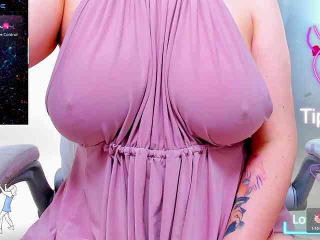 anyarosses webcam