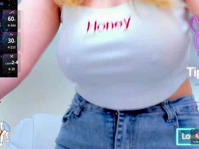anyarosses webcam