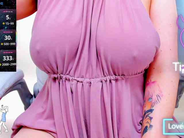 anyarosses