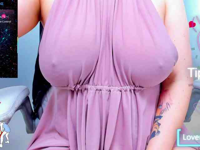 anyarosses