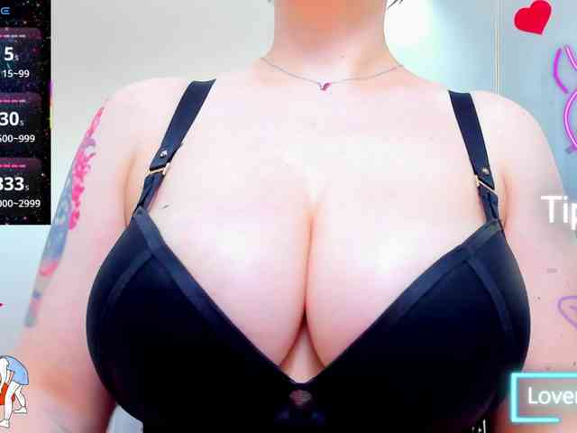anyarosses