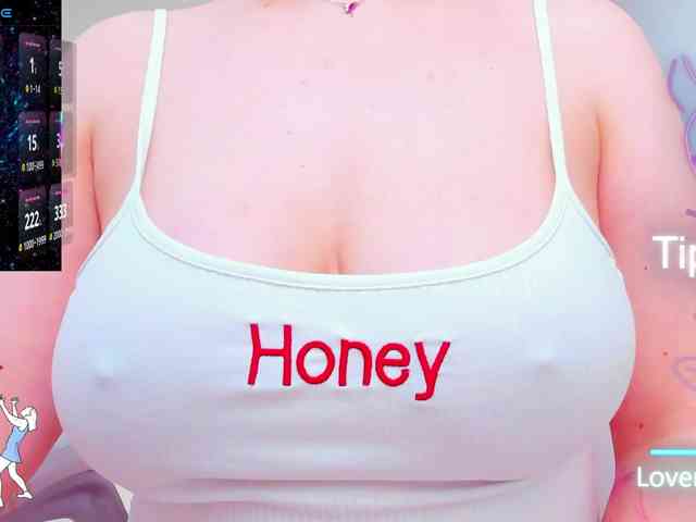 anyarosses webcam