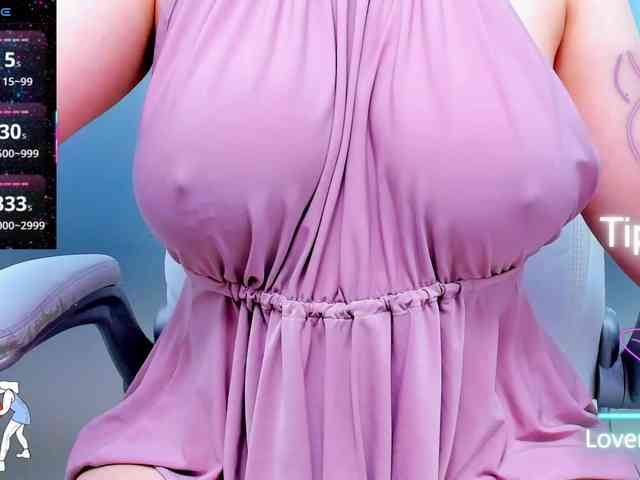anyarosses