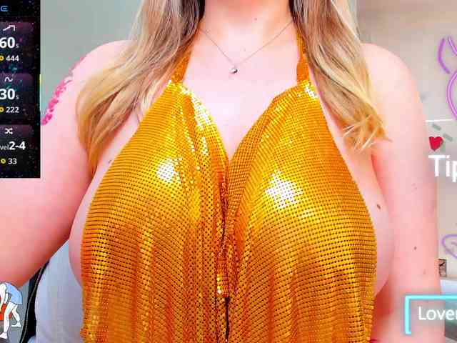 anyarosses