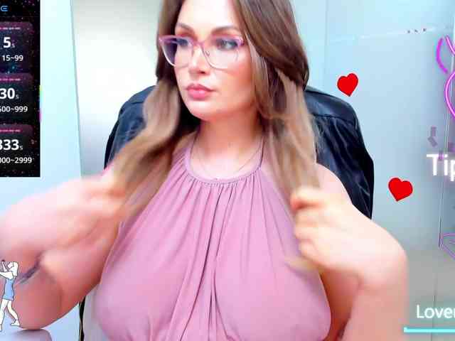 anyarosses