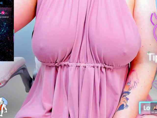anyarosses