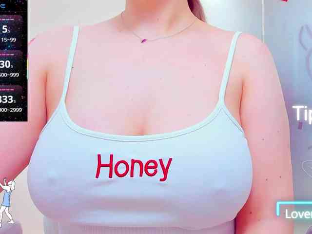 anyarosses webcam