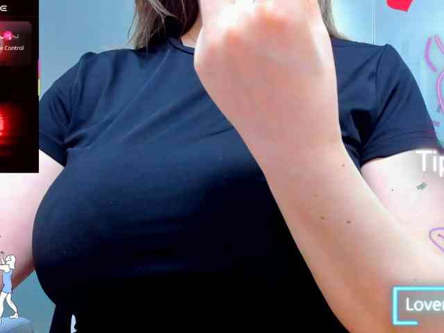 anyarosses
