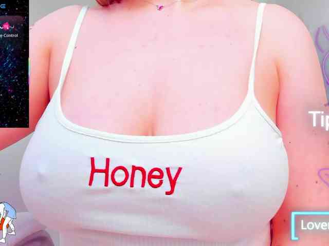 anyarosses webcam