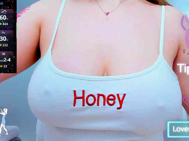 anyarosses webcam