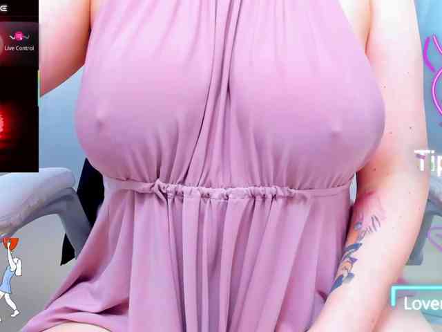anyarosses