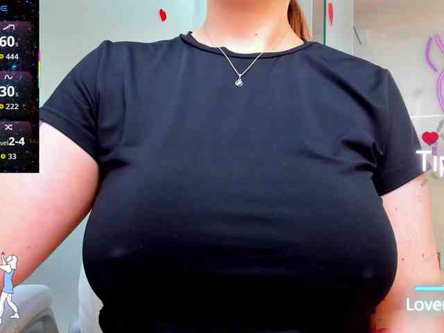 anyarosses