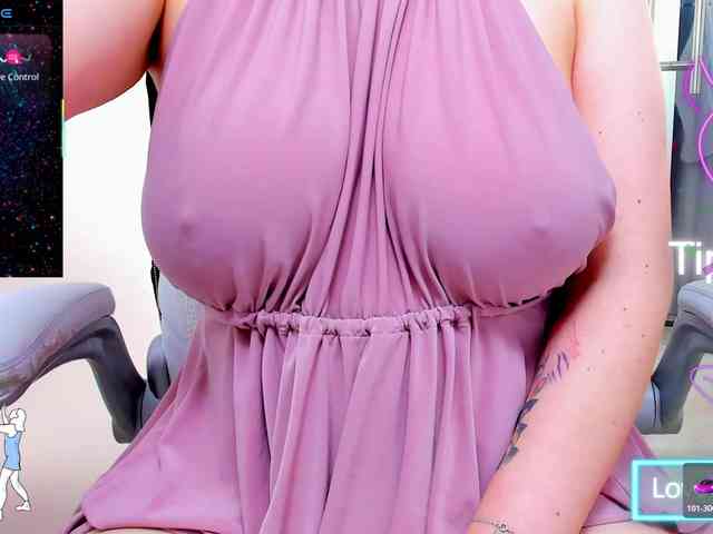 anyarosses